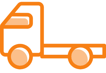 鸡西拖车/平板车